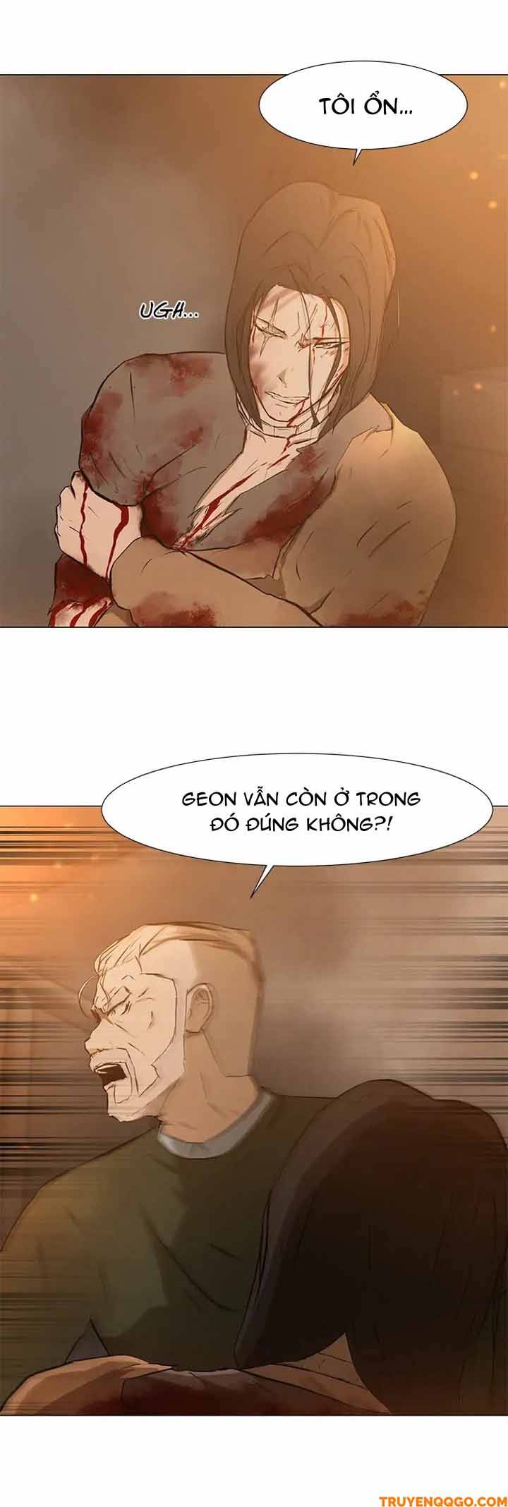 Chapter 29 Page 19
