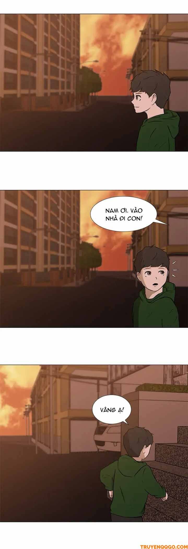 Chapter 29 Page 2