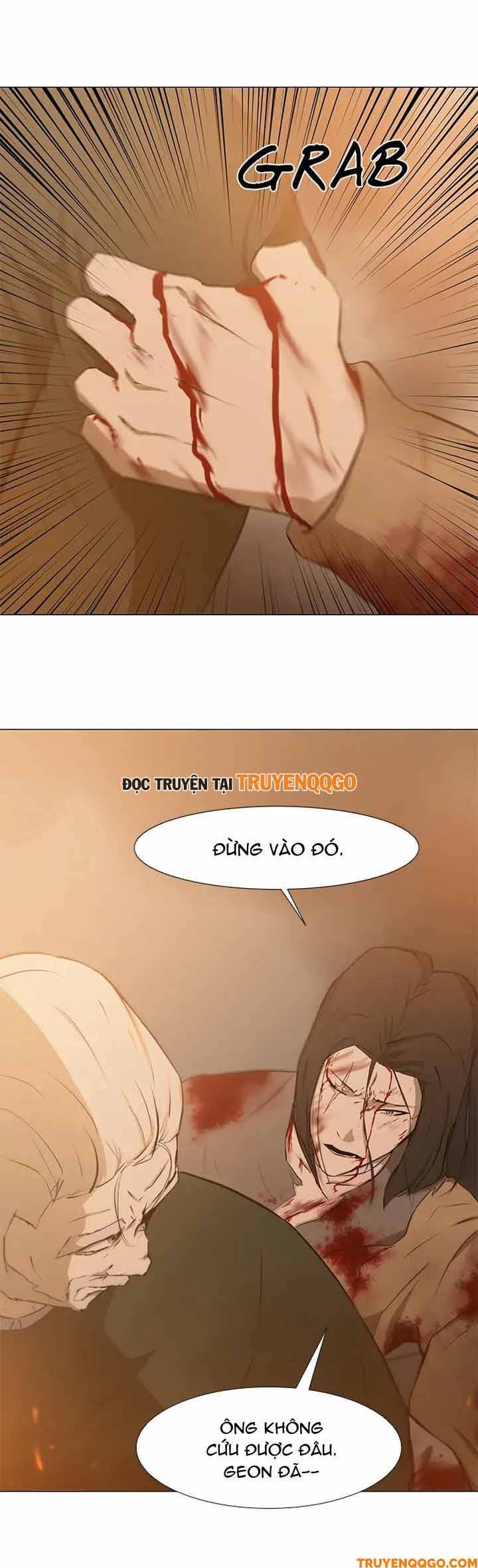 Chapter 29 Page 20