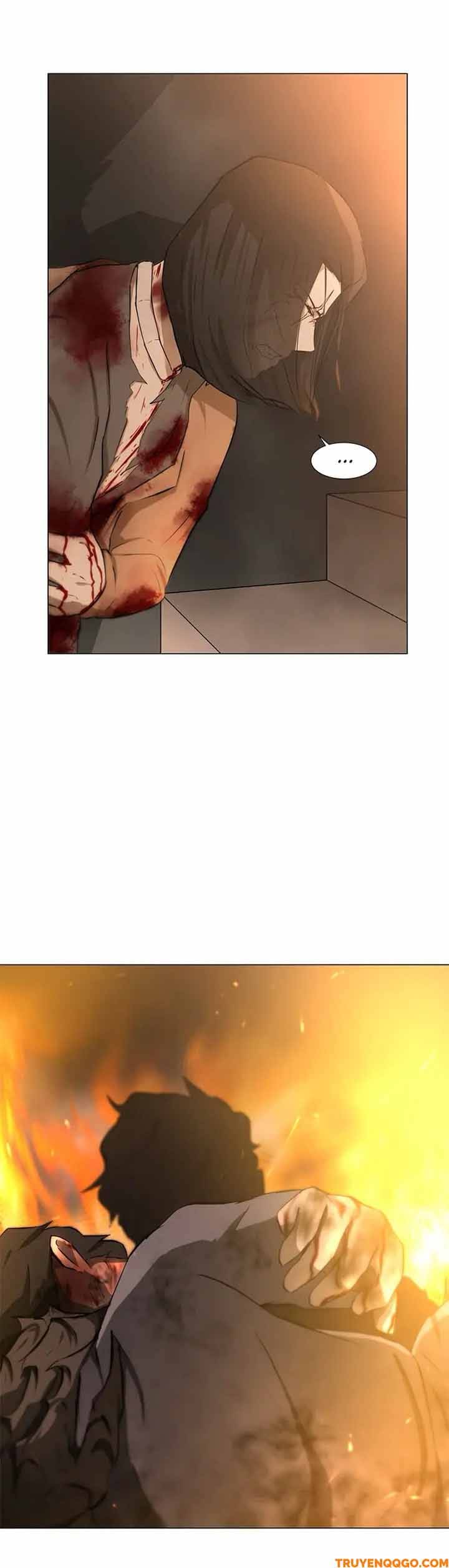 Chapter 29 Page 22
