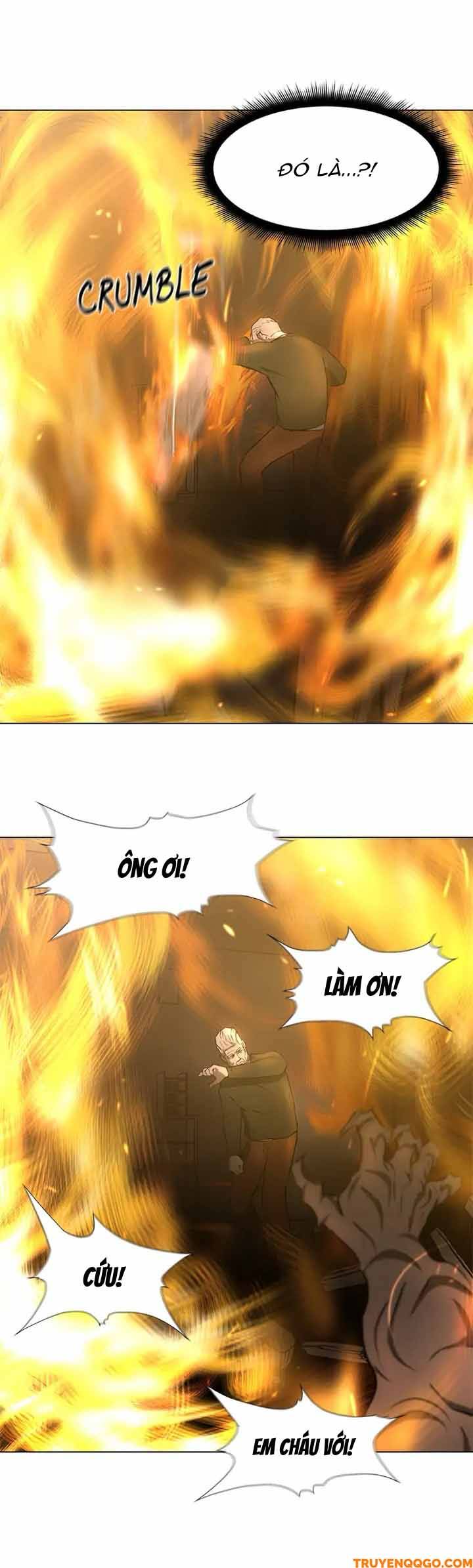 Chapter 29 Page 24