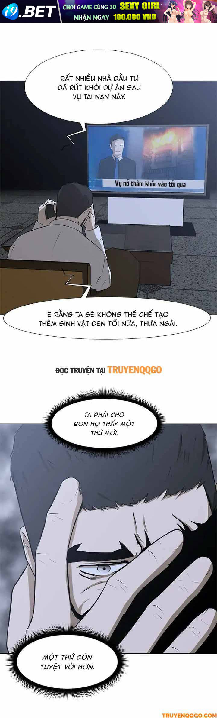 Chapter 29 Page 30