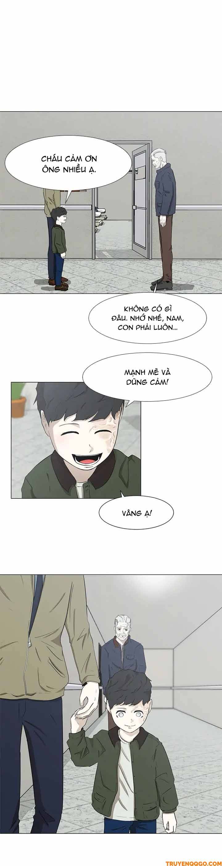 Chapter 29 Page 32
