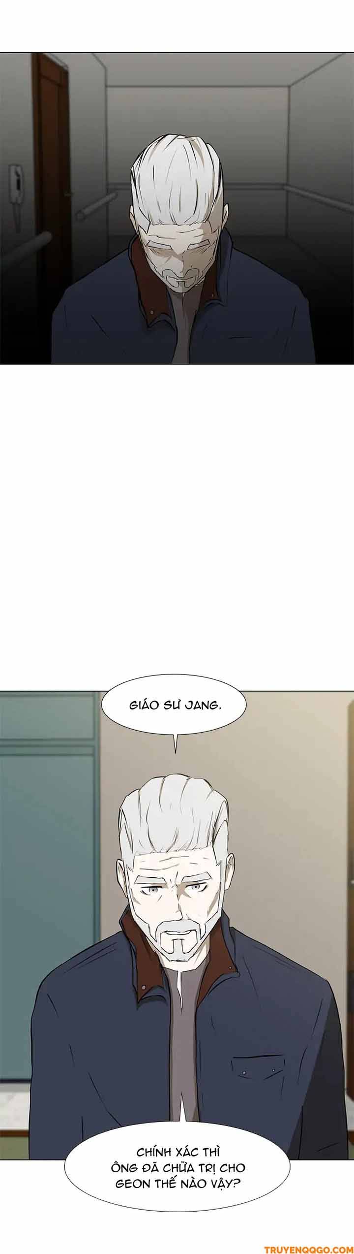 Chapter 29 Page 34