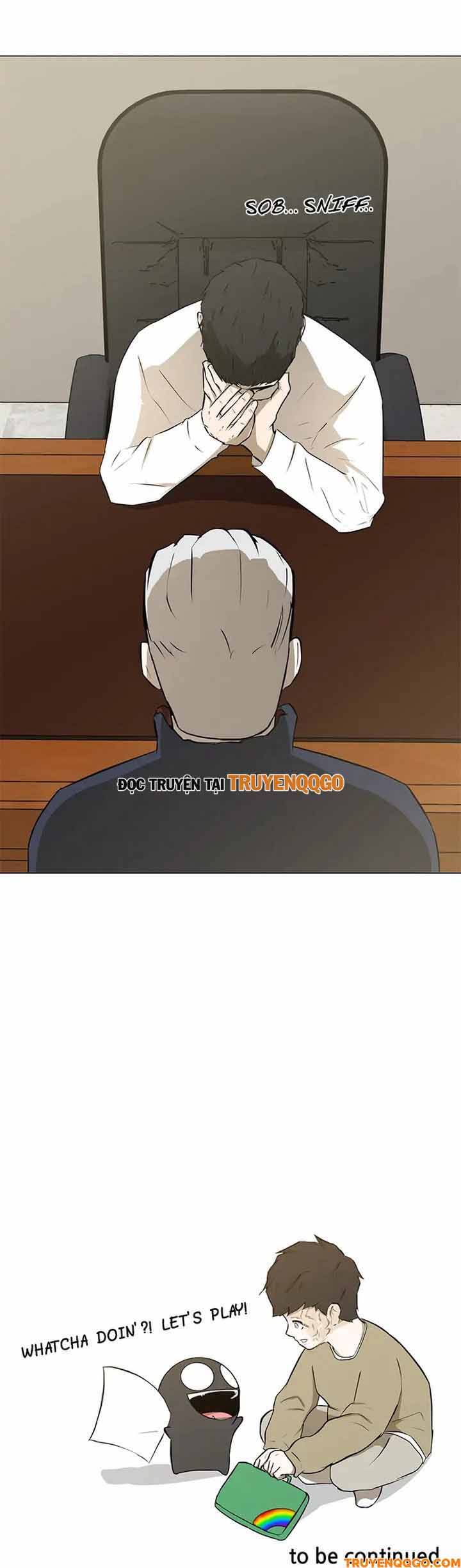 Chapter 29 Page 35