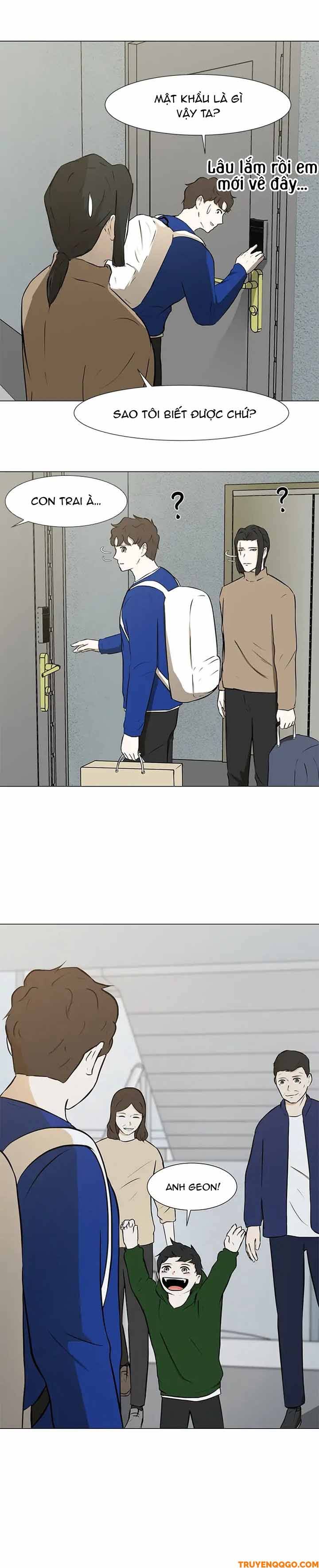 Chapter 29 Page 4