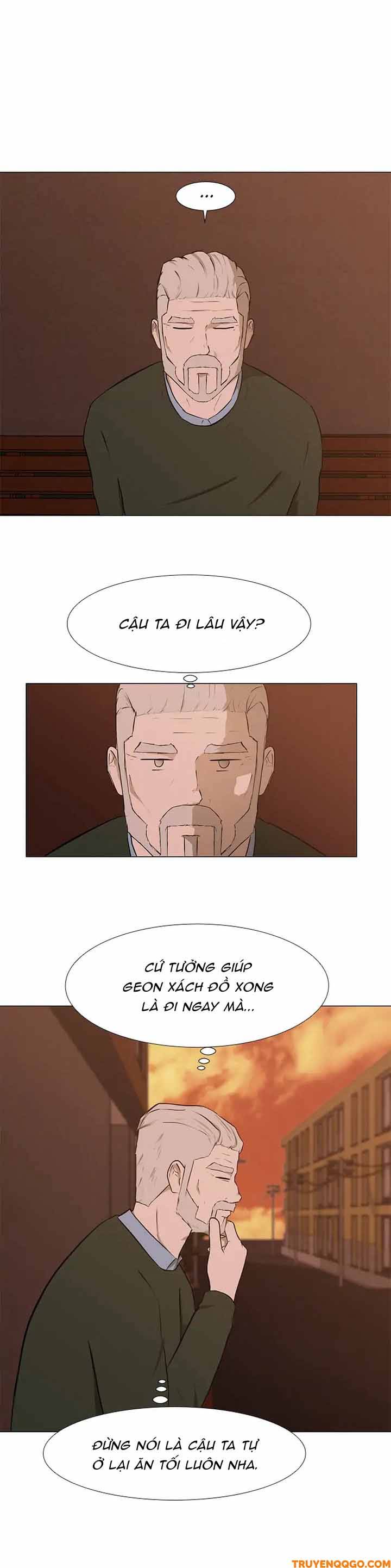 Chapter 29 Page 5