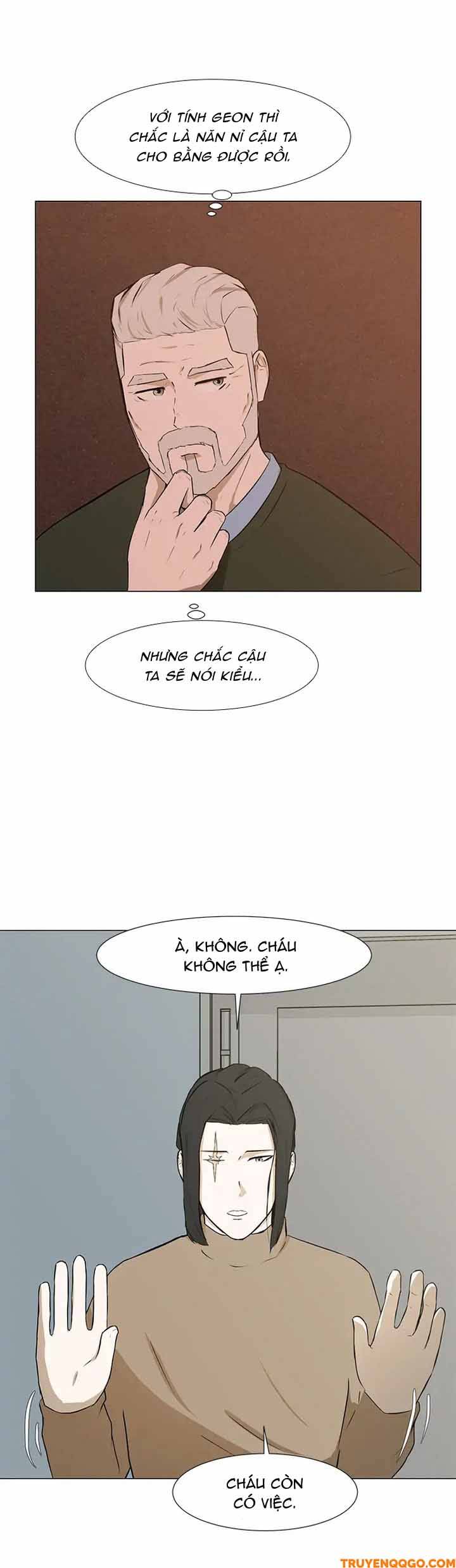 Chapter 29 Page 6