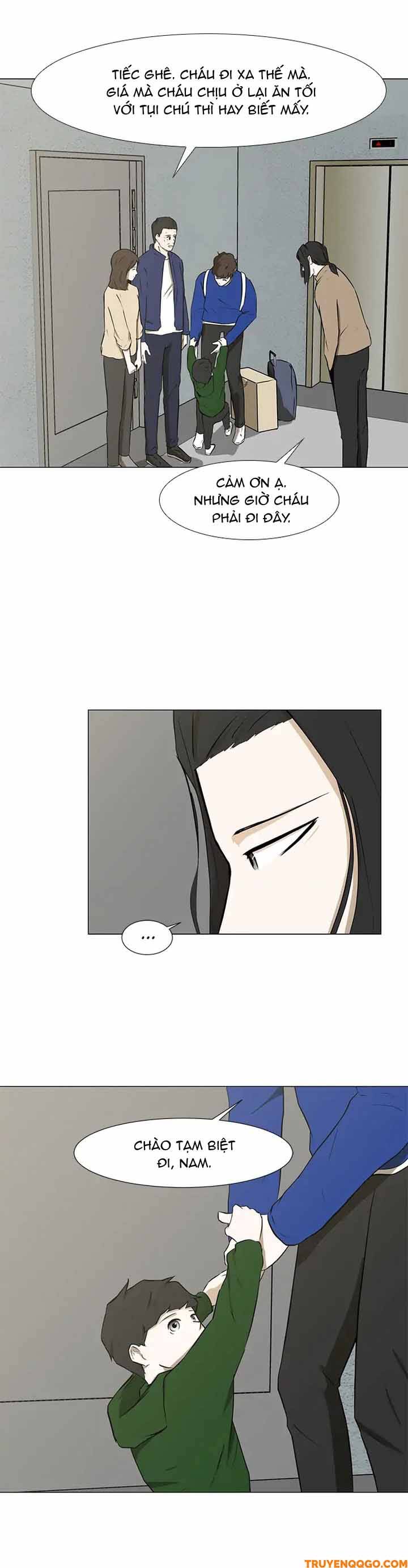 Chapter 29 Page 7