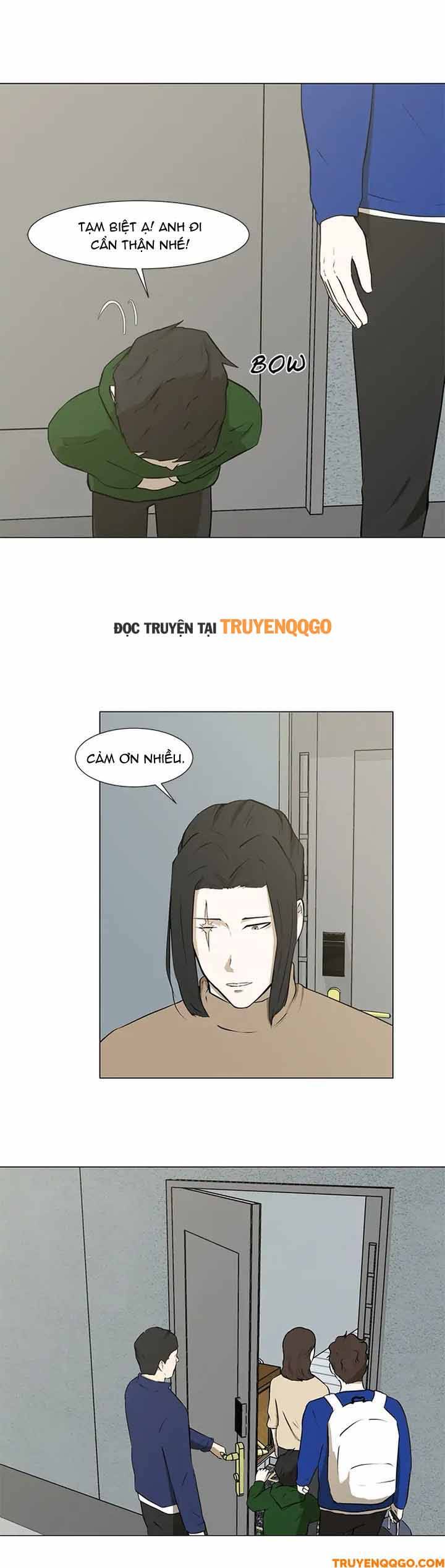 Chapter 29 Page 8