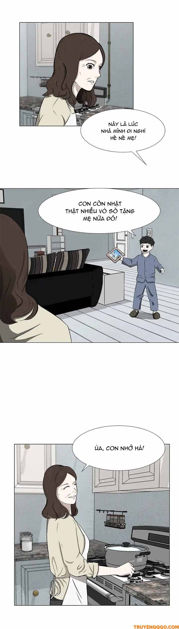 Chapter 29 Page 9