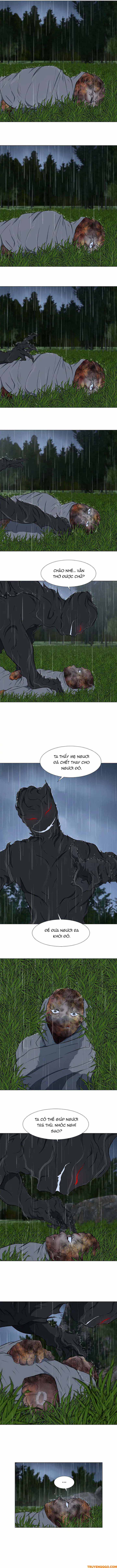 Chapter 30 Page 6