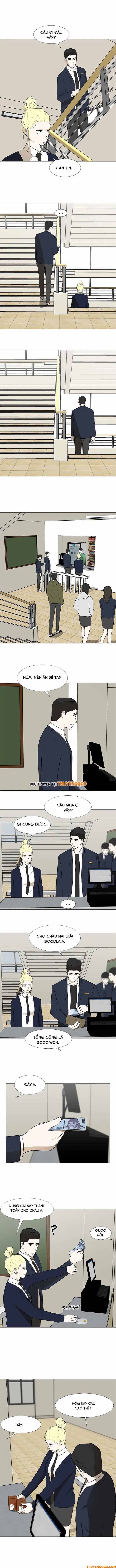 Chapter 32 Page 4