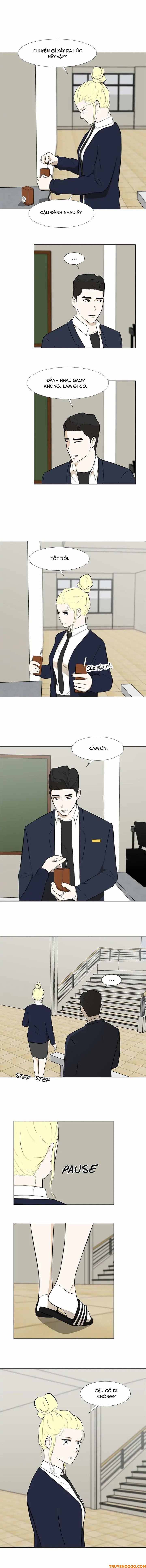 Chapter 32 Page 5