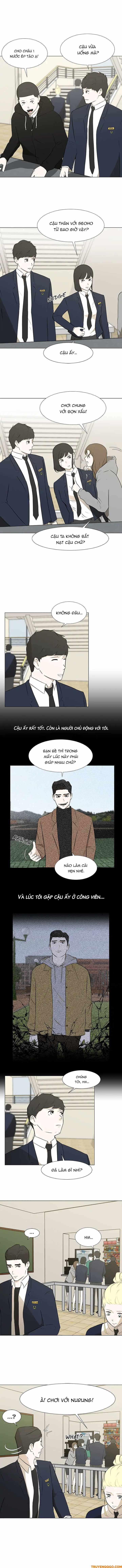 Chapter 33 Page 2
