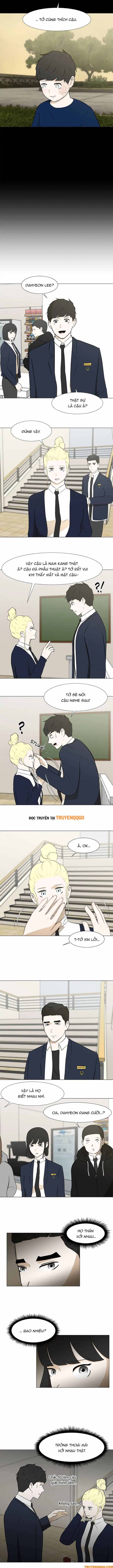 Chapter 33 Page 5