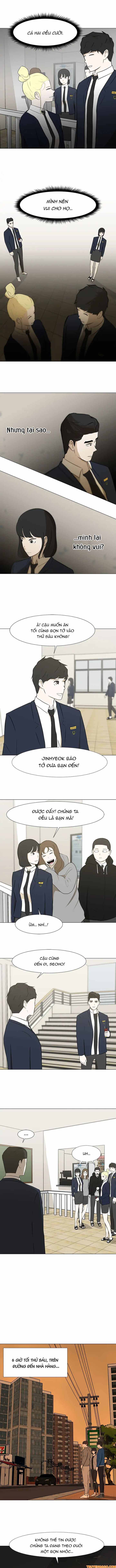 Chapter 33 Page 6