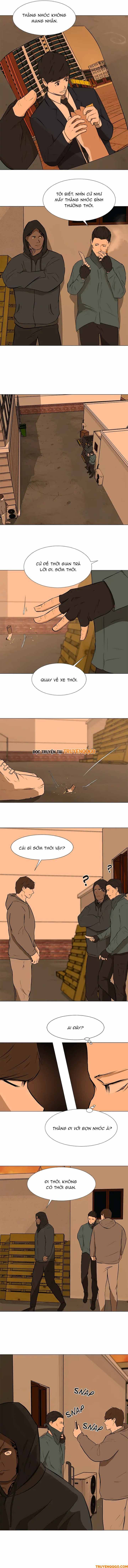Chapter 34 Page 5