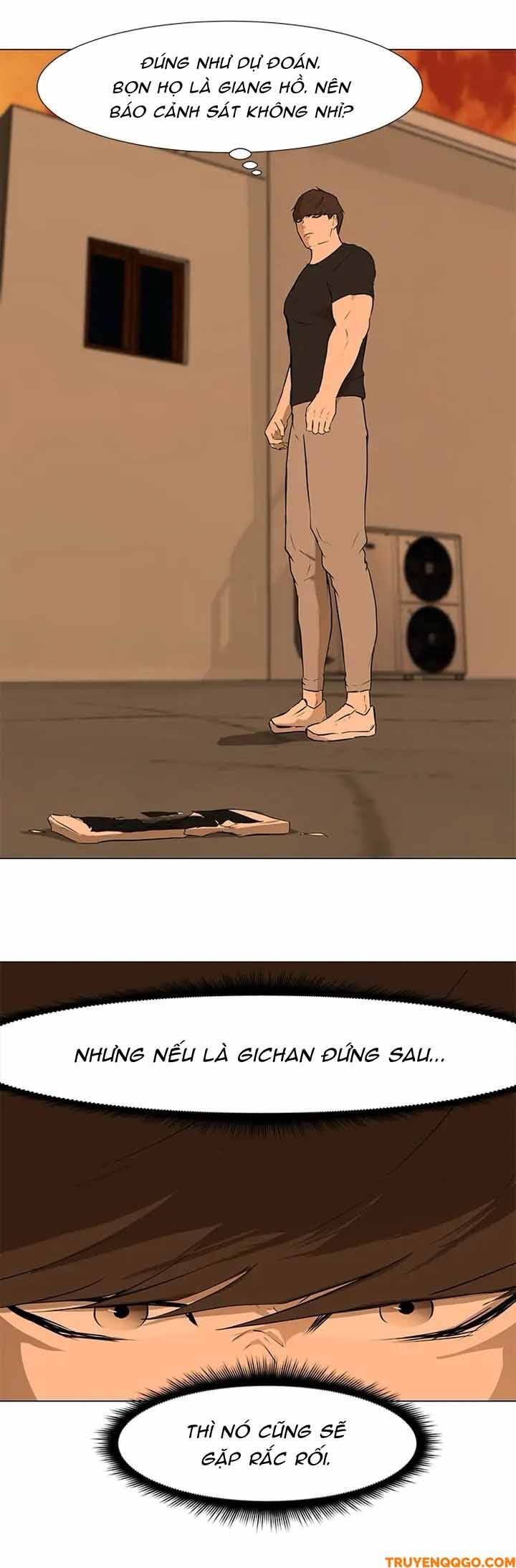 Chapter 35 Page 10