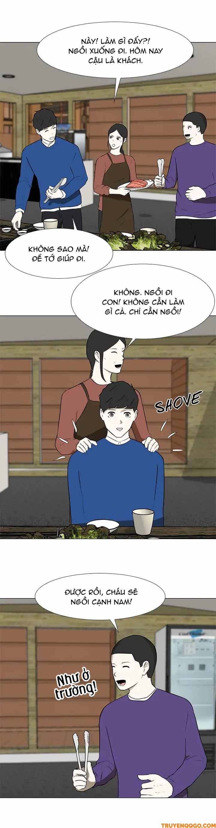 Chapter 35 Page 12