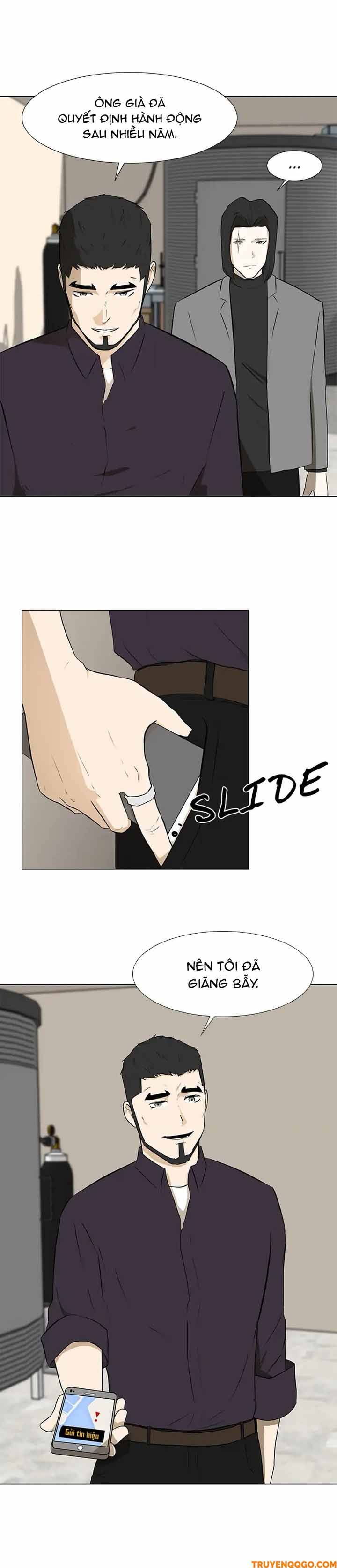 Chapter 35 Page 24
