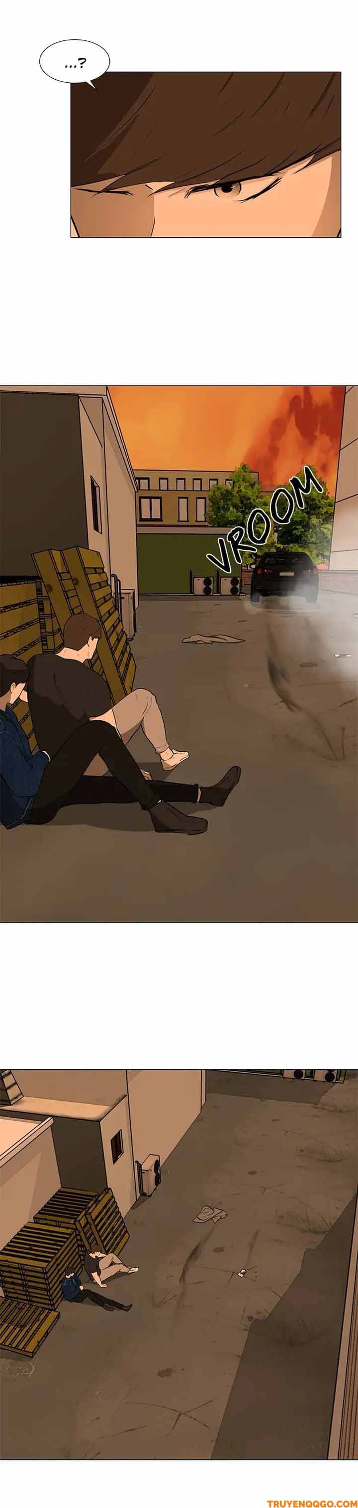 Chapter 35 Page 4