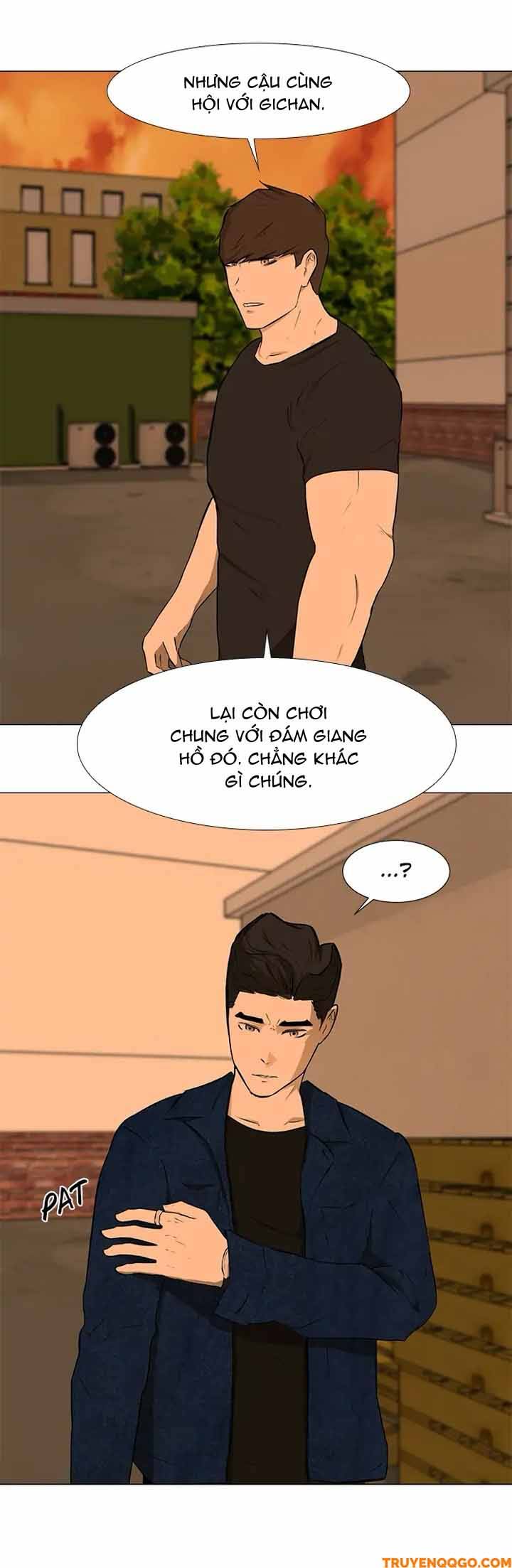 Chapter 35 Page 8