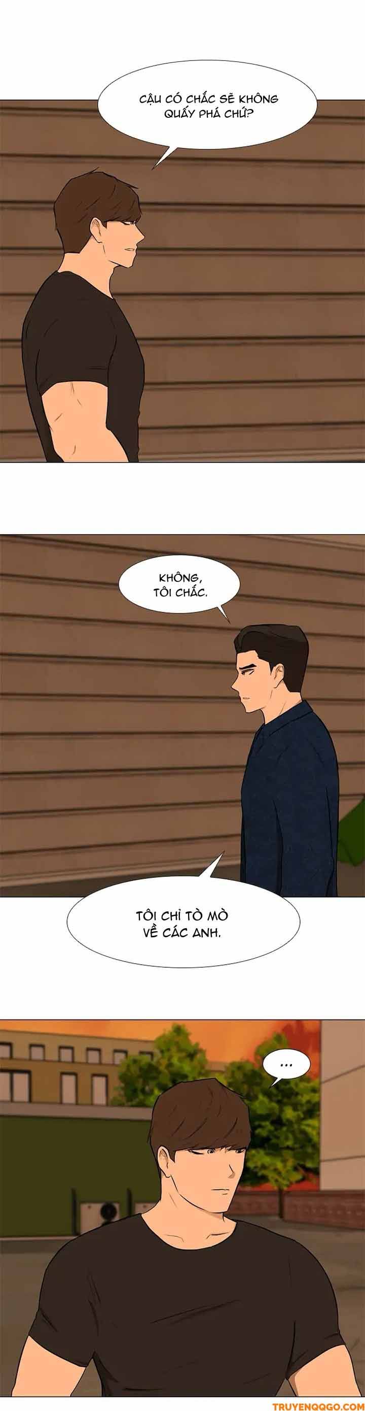 Chapter 35 Page 9
