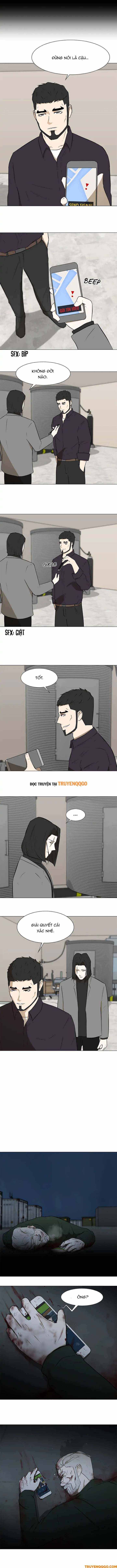 Chapter 36 Page 3