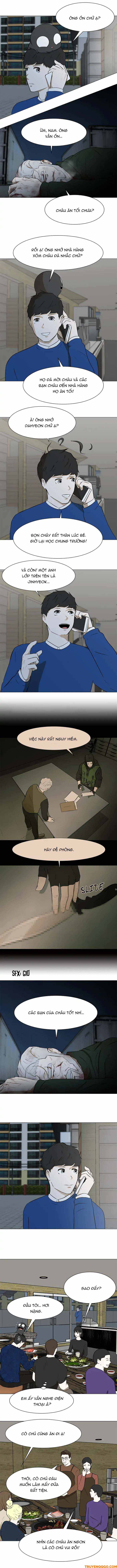 Chapter 36 Page 4