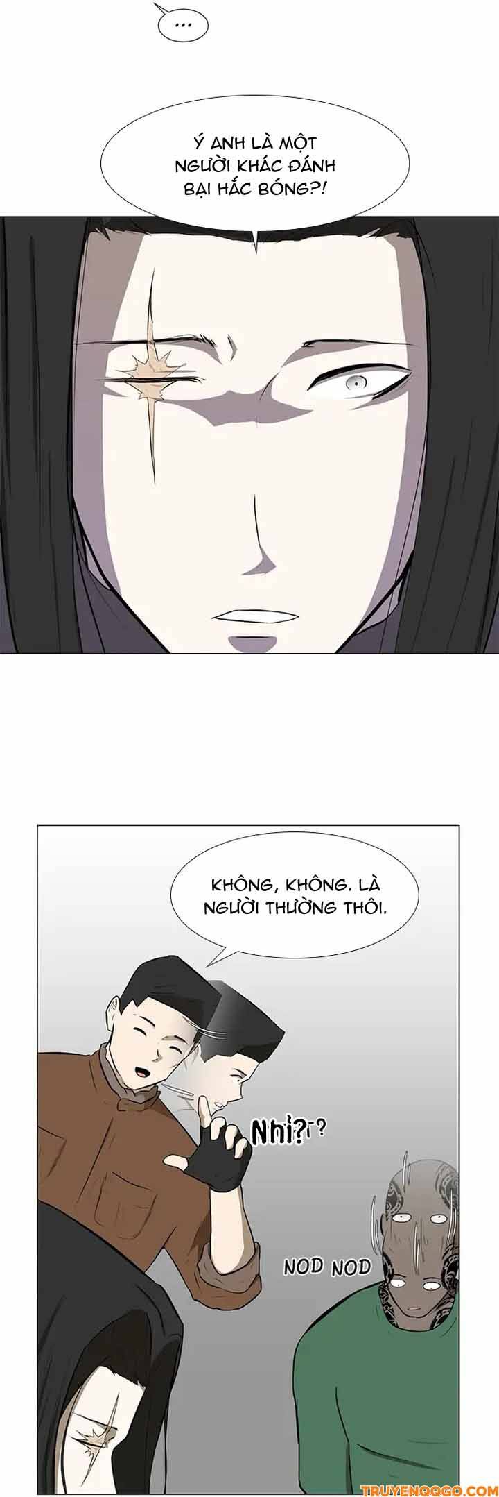 Chapter 37 Page 10