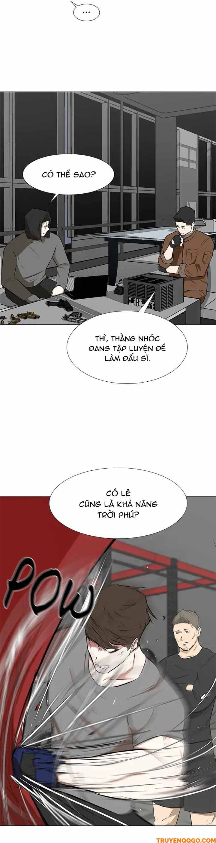 Chapter 37 Page 11