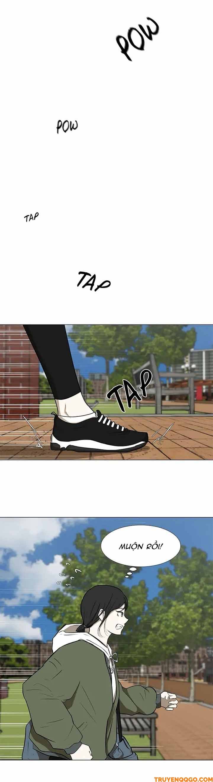 Chapter 37 Page 12