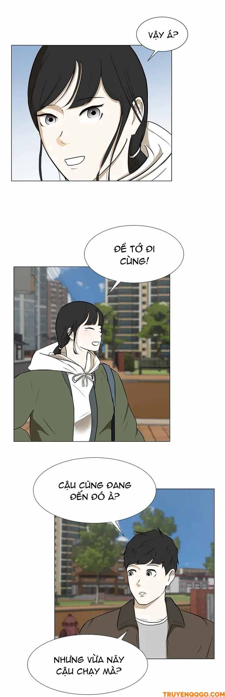 Chapter 37 Page 14