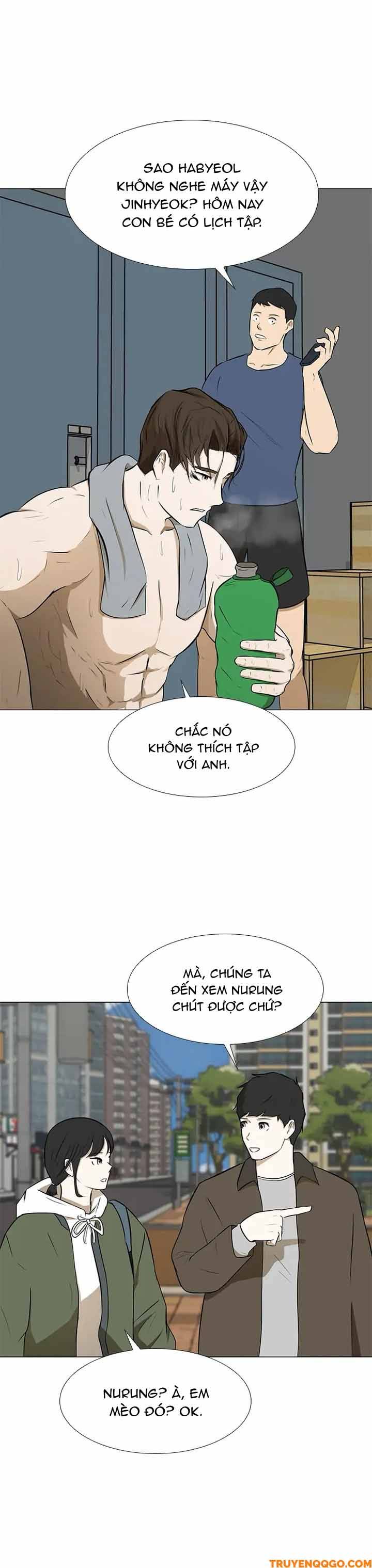 Chapter 37 Page 16