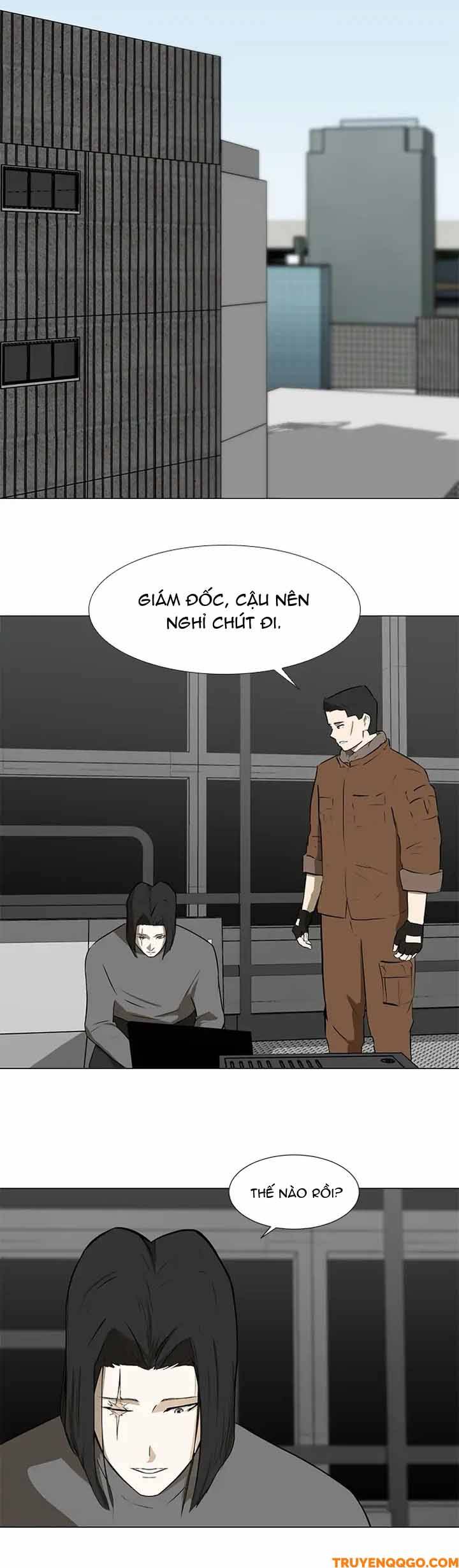 Chapter 37 Page 2