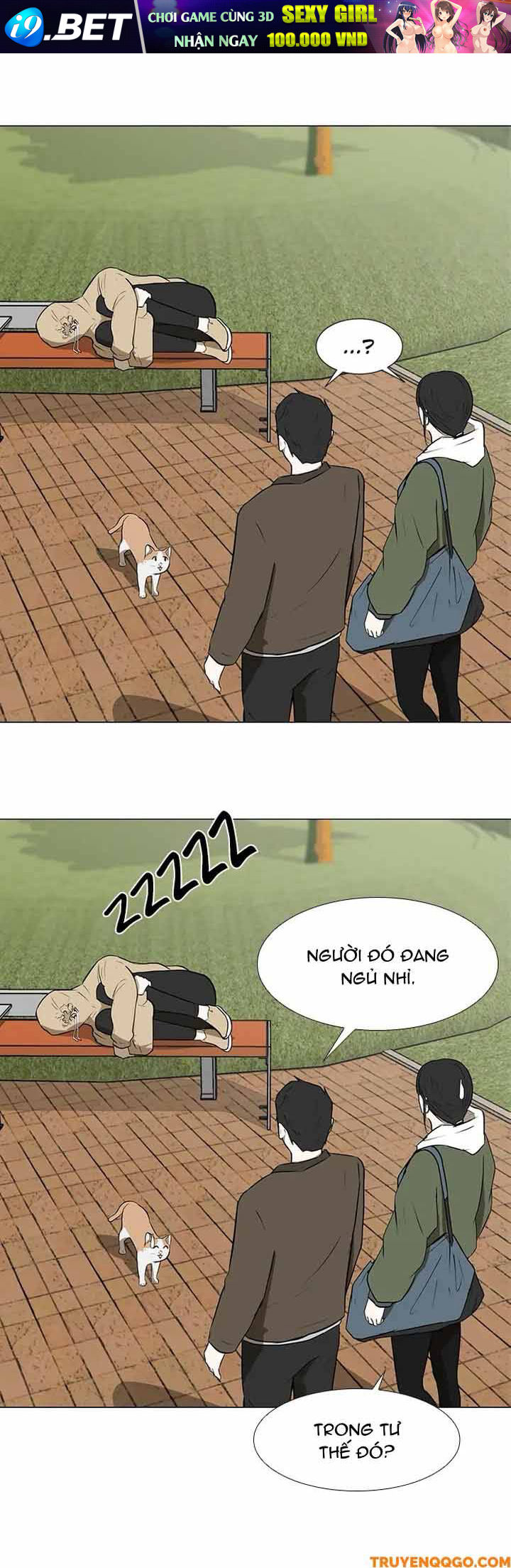 Chapter 37 Page 20