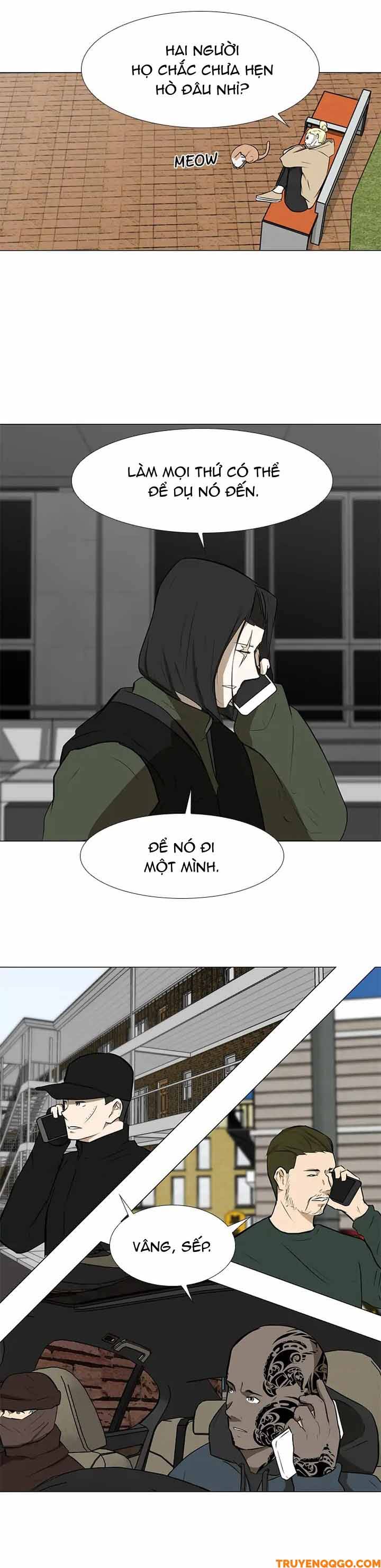Chapter 37 Page 29