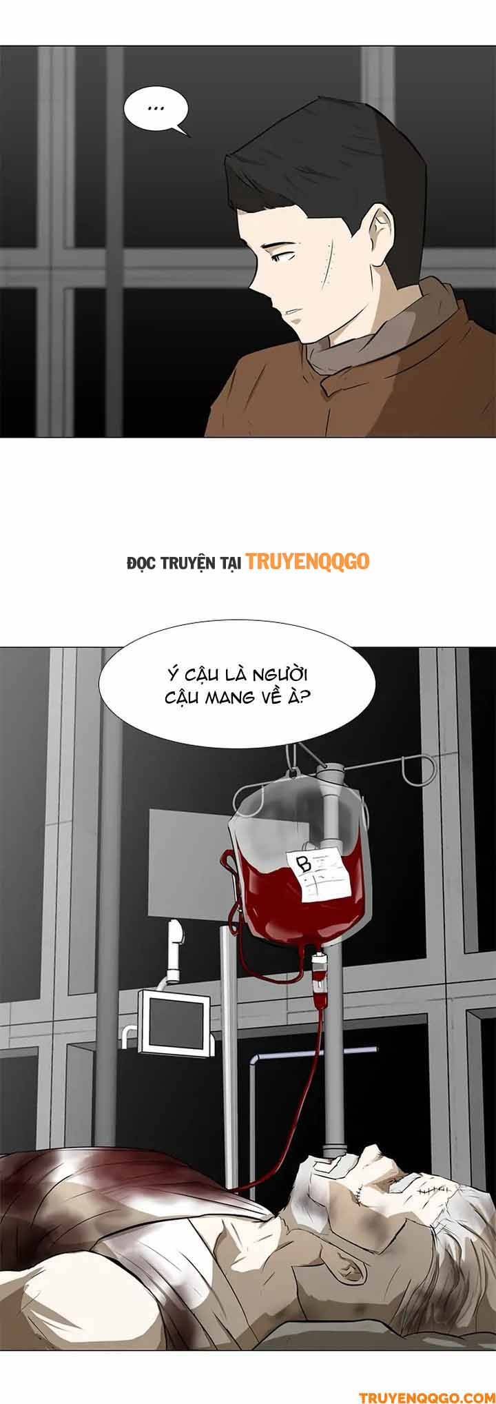 Chapter 37 Page 3