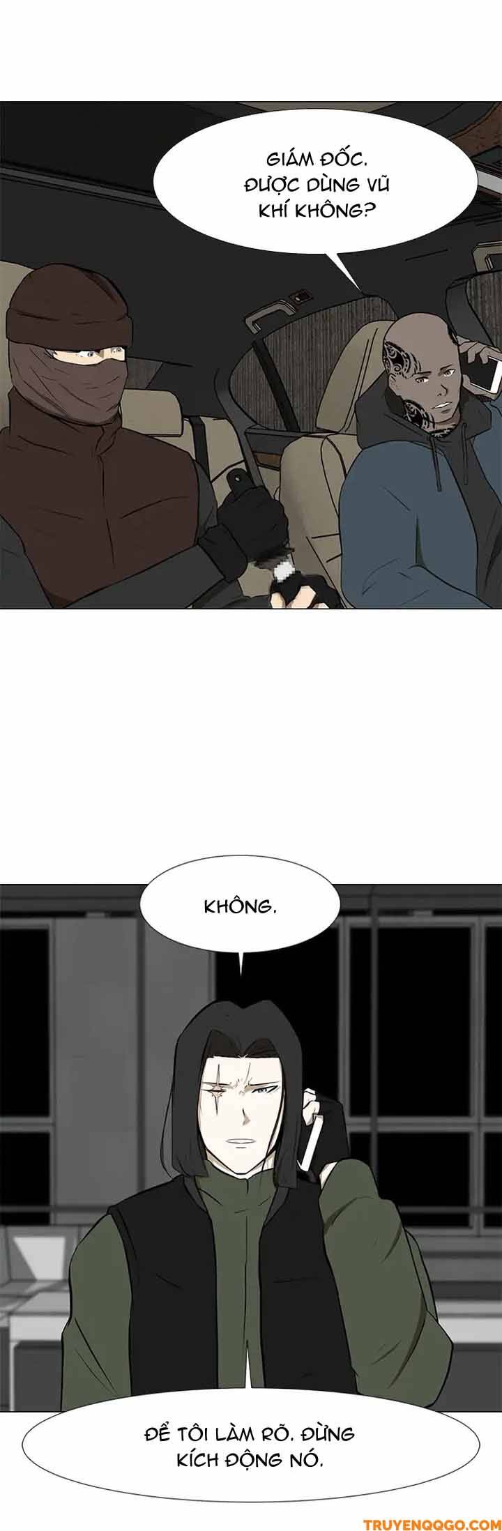 Chapter 37 Page 30