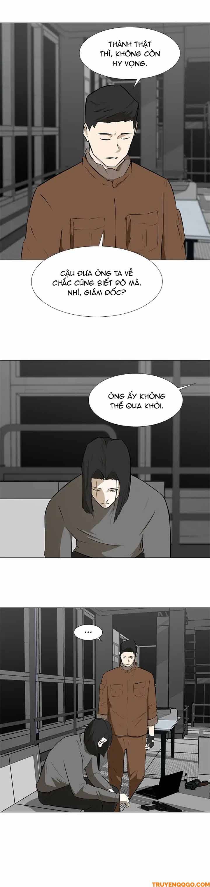 Chapter 37 Page 4