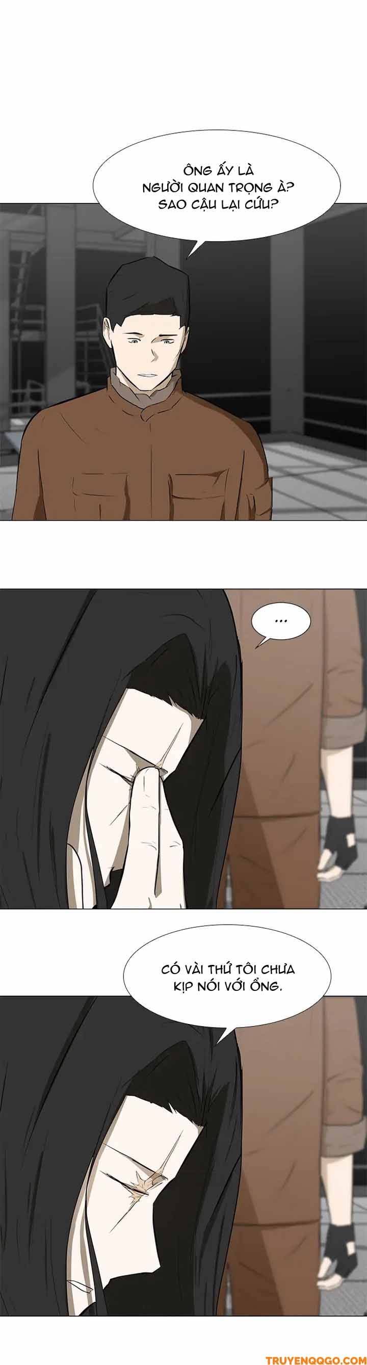 Chapter 37 Page 5