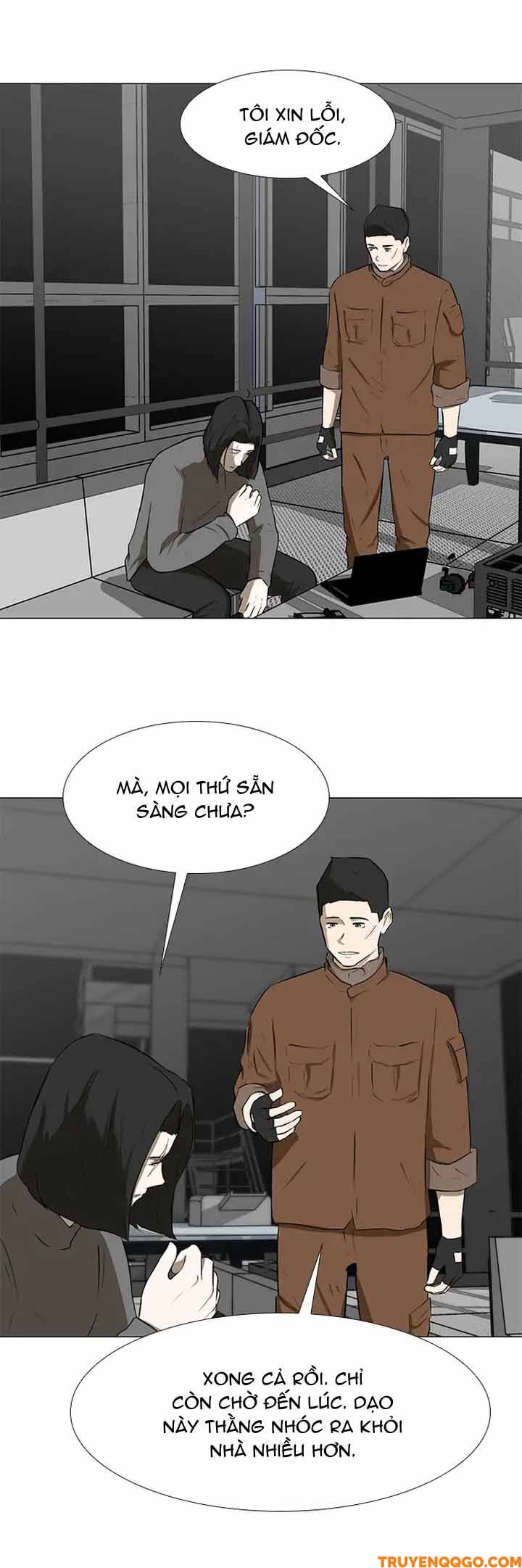 Chapter 37 Page 6