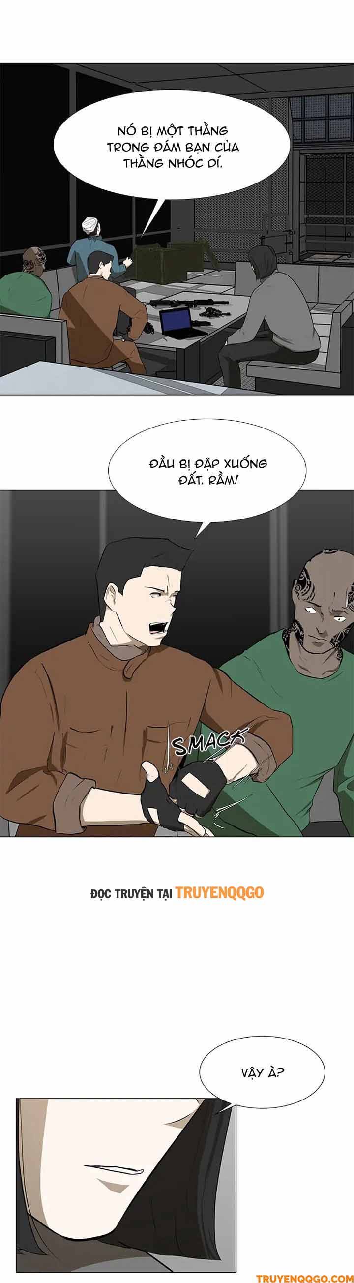 Chapter 37 Page 8