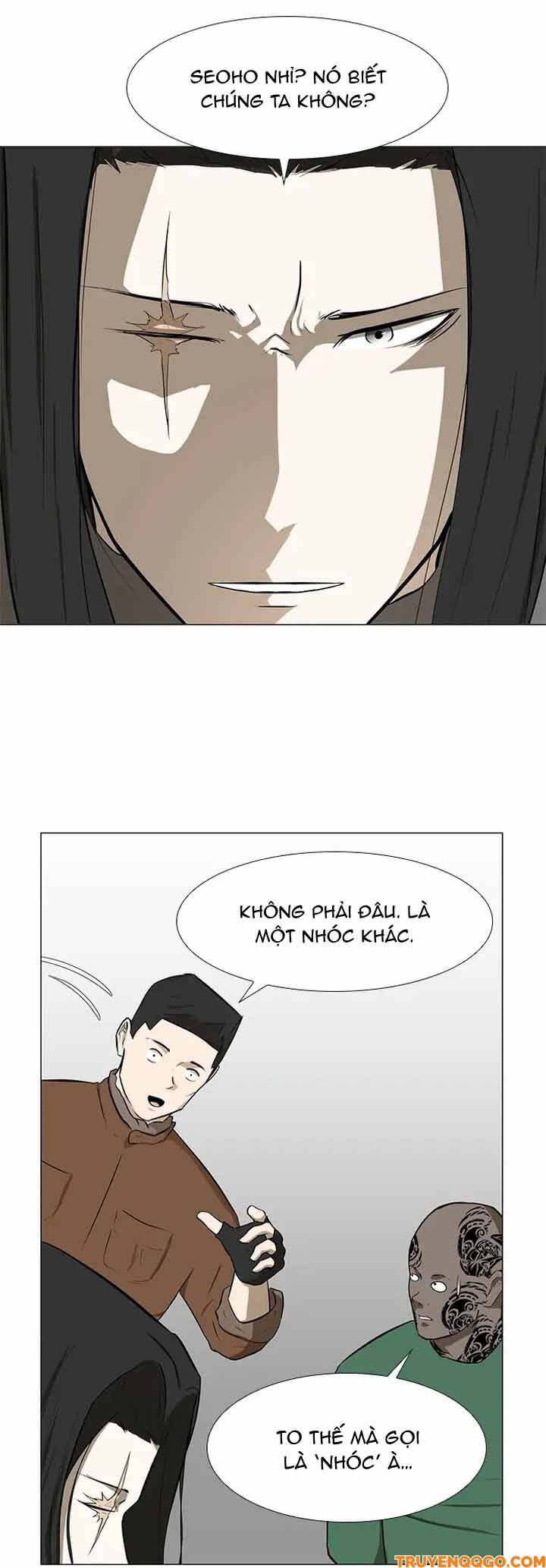 Chapter 37 Page 9