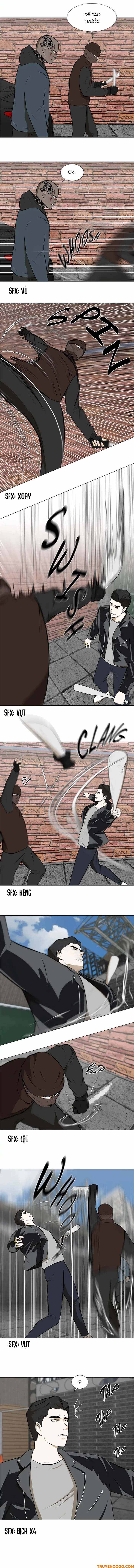 Chapter 38 Page 4