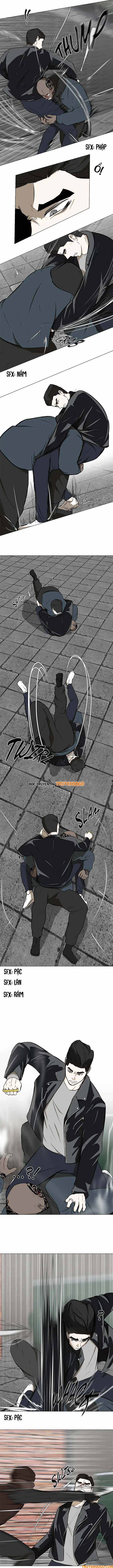 Chapter 38 Page 5