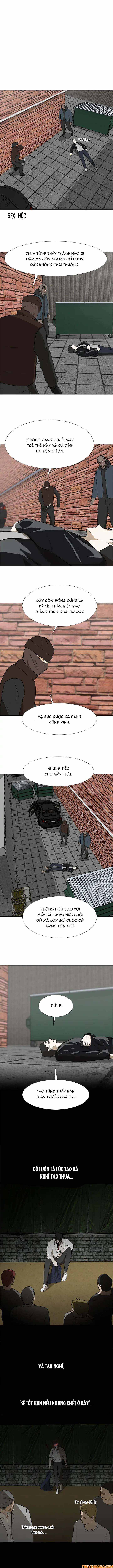 Chapter 38 Page 7