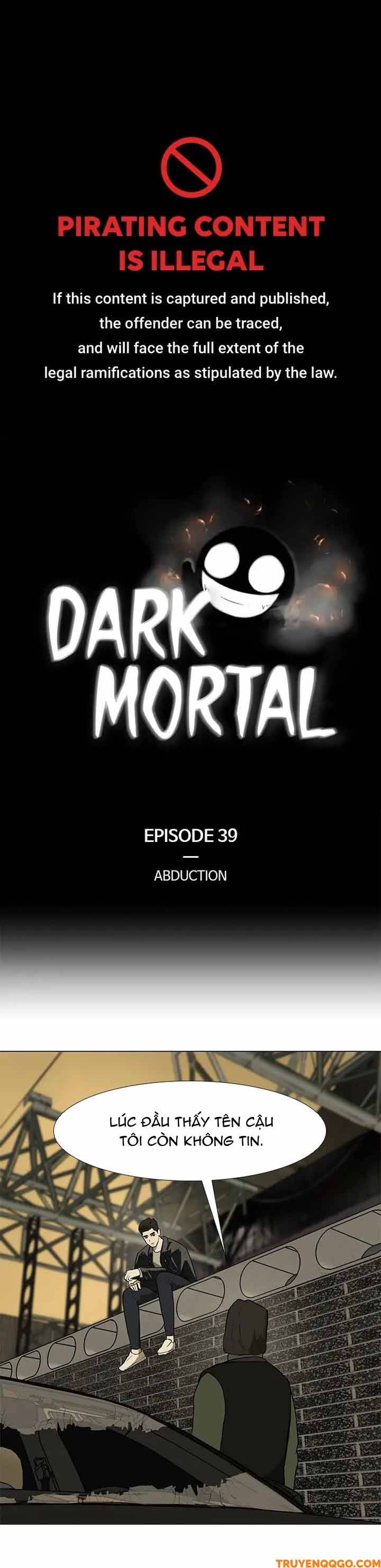 Chapter 39 Page 1