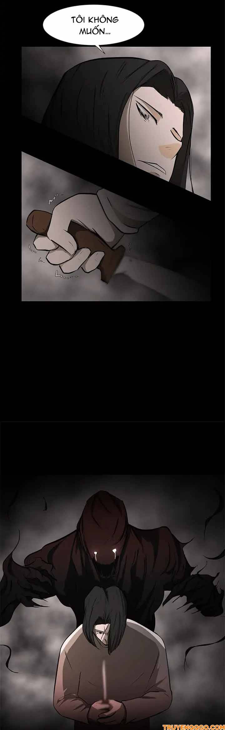 Chapter 39 Page 12